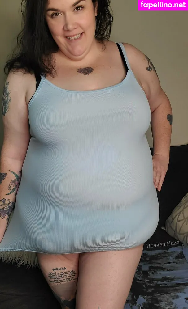 Heavenhazefree, heavensent_89 Leaked Nude Picture #PRClJGcRYM