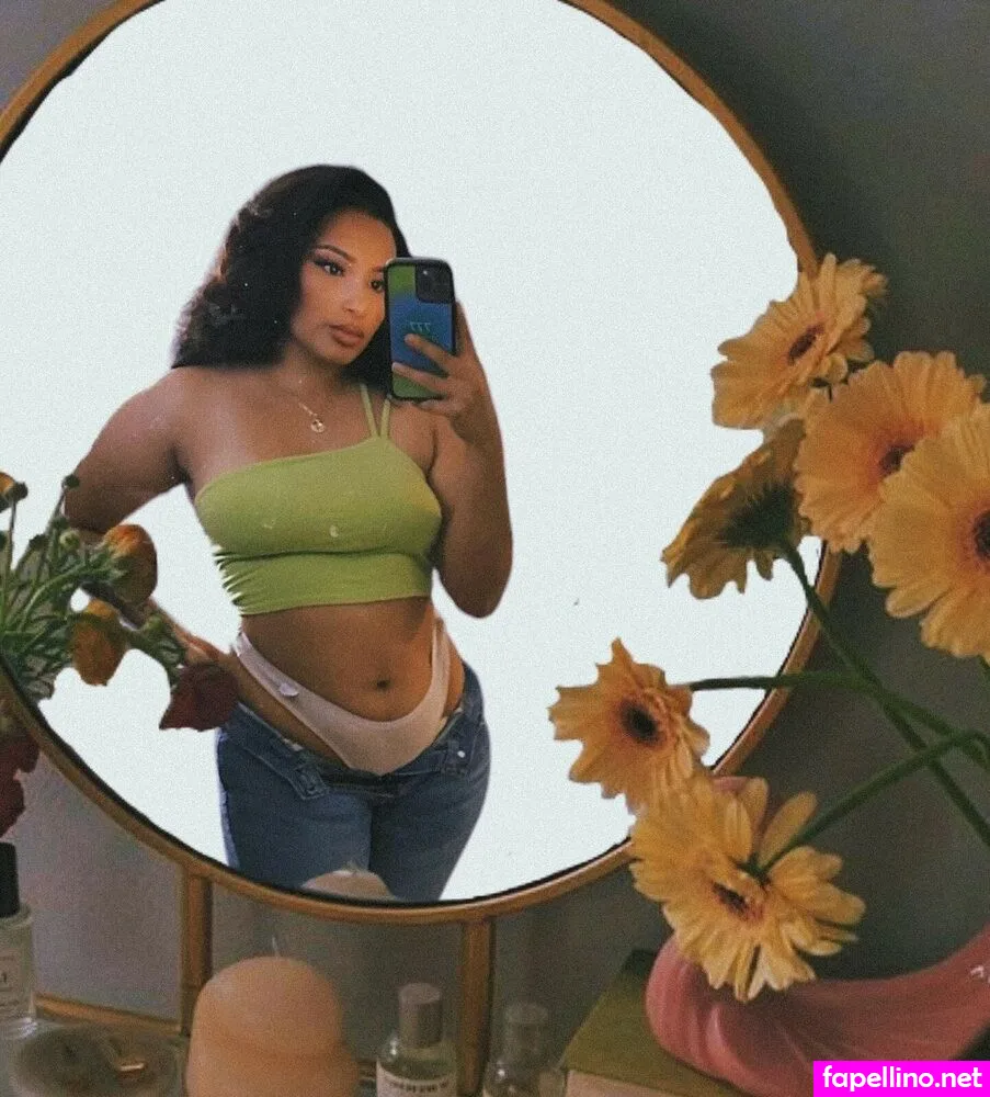 Heavenlyandrade, heavenlyandrade Leaked Nude Picture #1yXpTJRuO2
