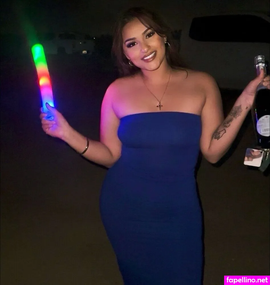 Heavenlyandrade, heavenlyandrade Leaked Nude Picture #2jZcQuMIFn