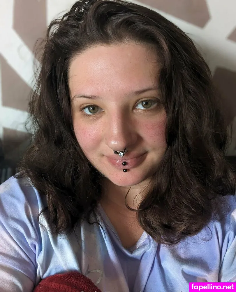 Realcurves98, https:, realcurvesvip Leaked Nude Picture #AFbbb6HZkK