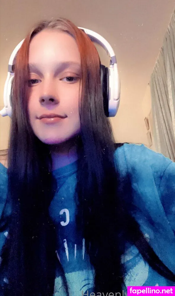 Heavenly.lotus, heavenly_lotus3519 Leaked Nude Picture #0OZabGTNP7