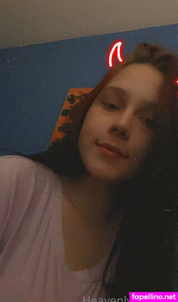 Heavenly.lotus, heavenly_lotus3519 Leaked Nude Picture #SxIkVMxTxr