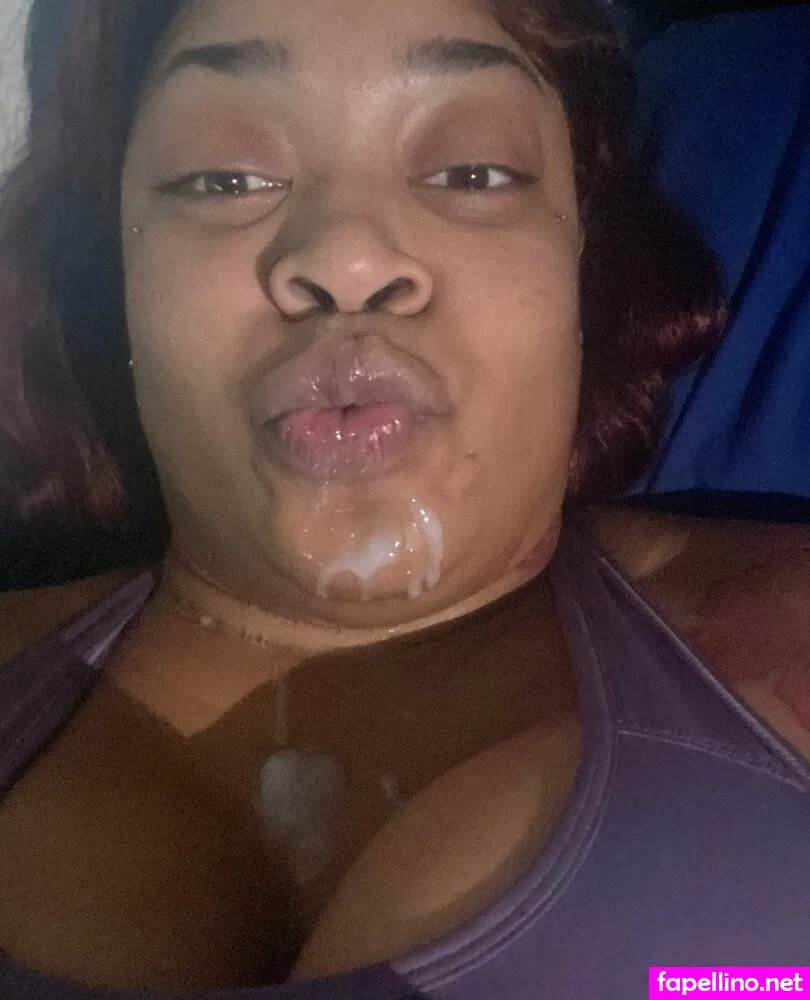 Heavenly143 Leaked Nude Picture #DFfhfe8Gnd