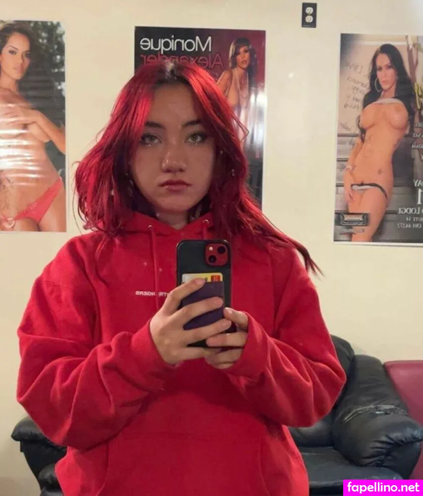 Heavenlylauraaa, honey_lou Leaked Nude Picture #0dD7l9jjXZ