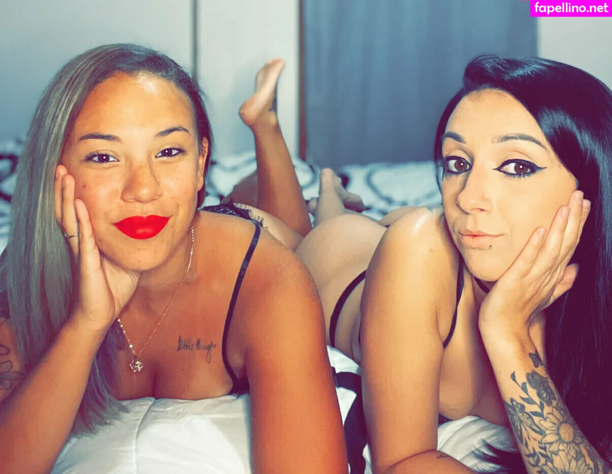 Heavenhogan8, heavennhogan Leaked Nude Picture #2N8XMpl8kU