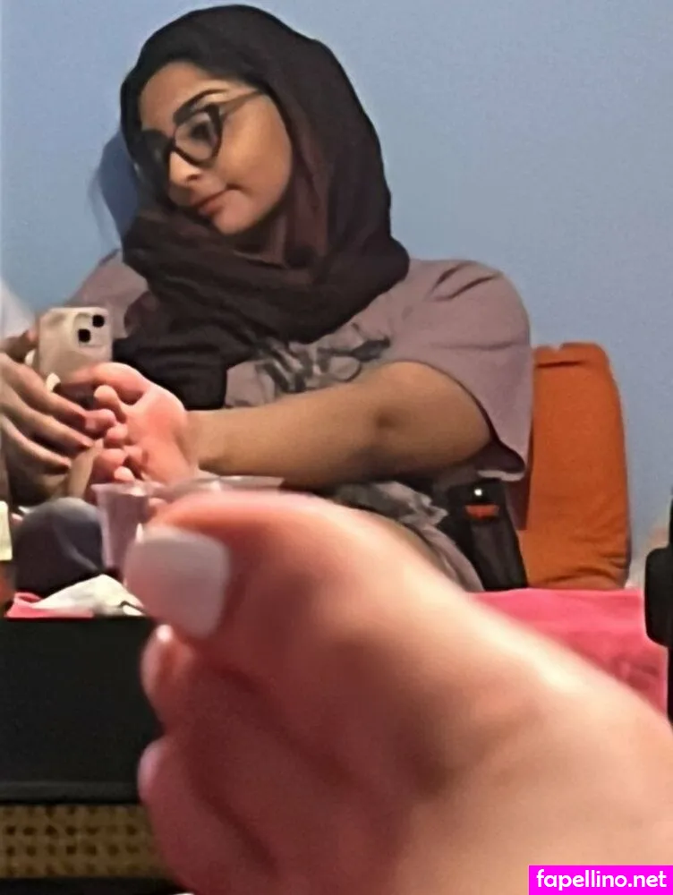 Heavenssbunny Leaked Nude Picture #08t1wkSGVf