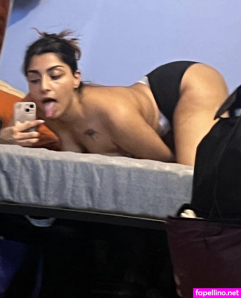 Heavenssbunny Leaked Nude Picture #cGcfziVBEC