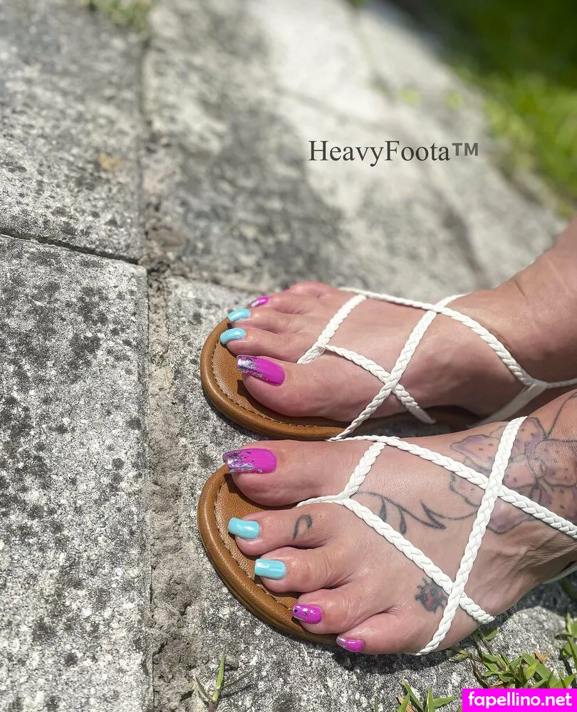 Heavyfoota Leaked Nude Picture #rwPxtPwTqX