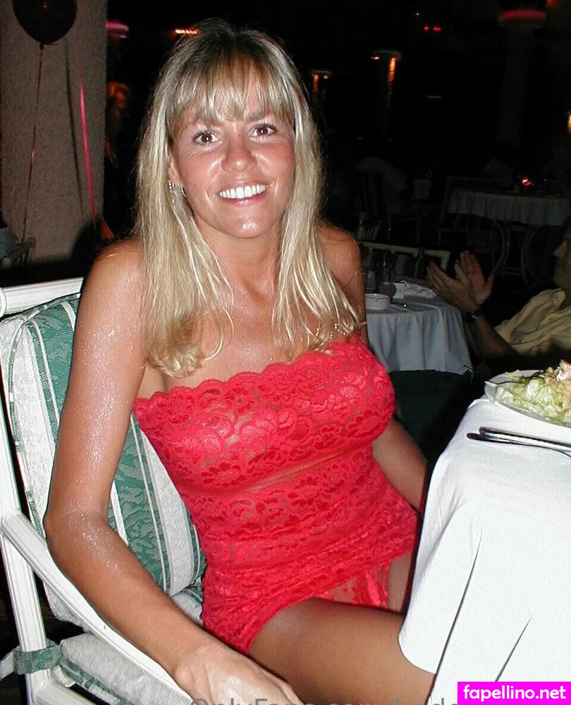 Hedogirlfree, stevenlouisreed Leaked Nude Picture #O8bop7JsNl