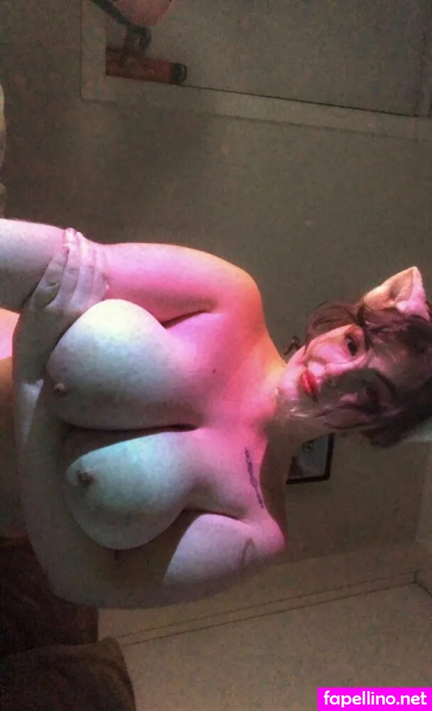 Hedra, hedra.labs Leaked Nude Picture #6TfFsTVXRH