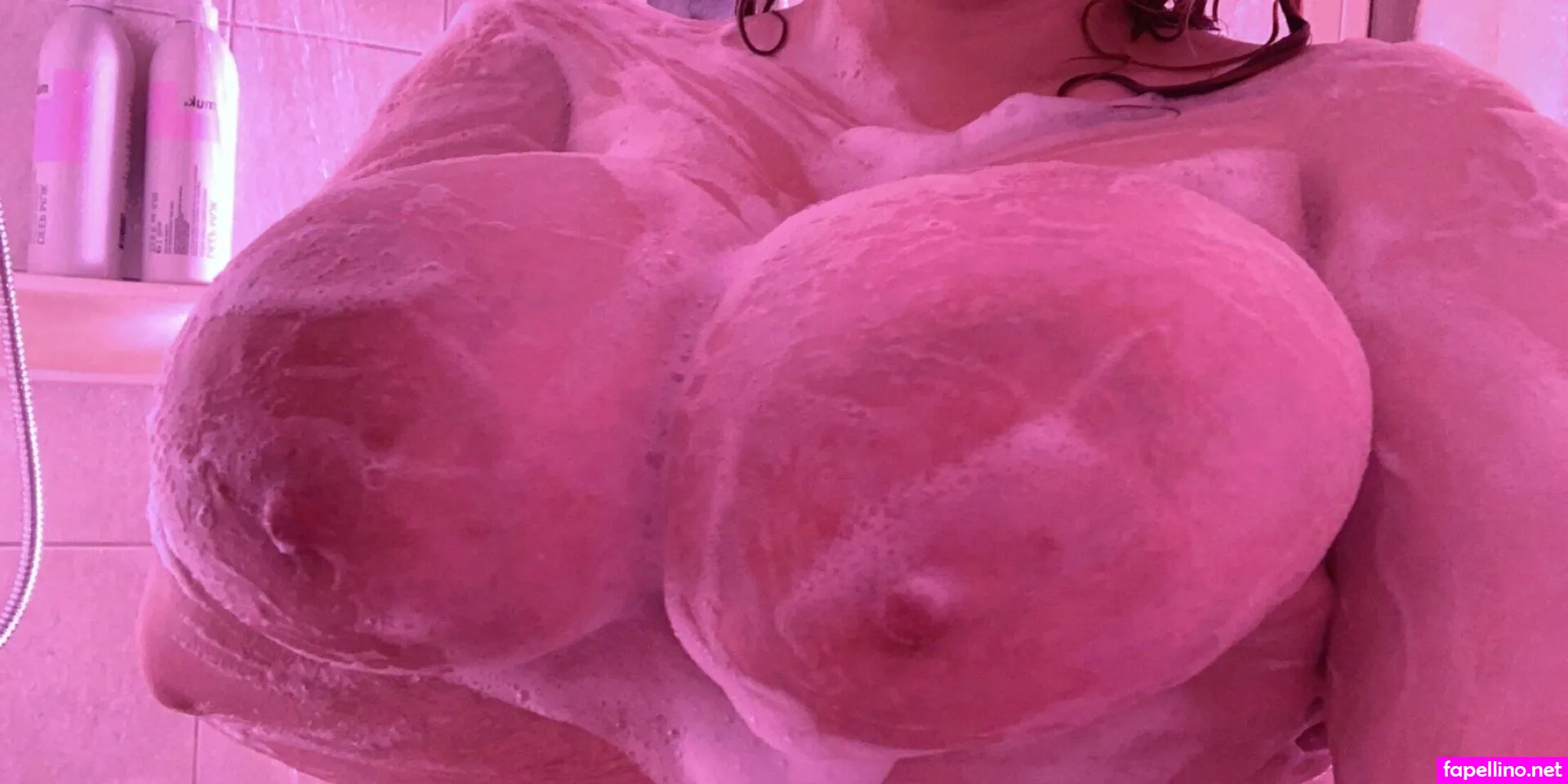 Hedra, hedra.labs Leaked Nude Picture #A7PRoAbQJx