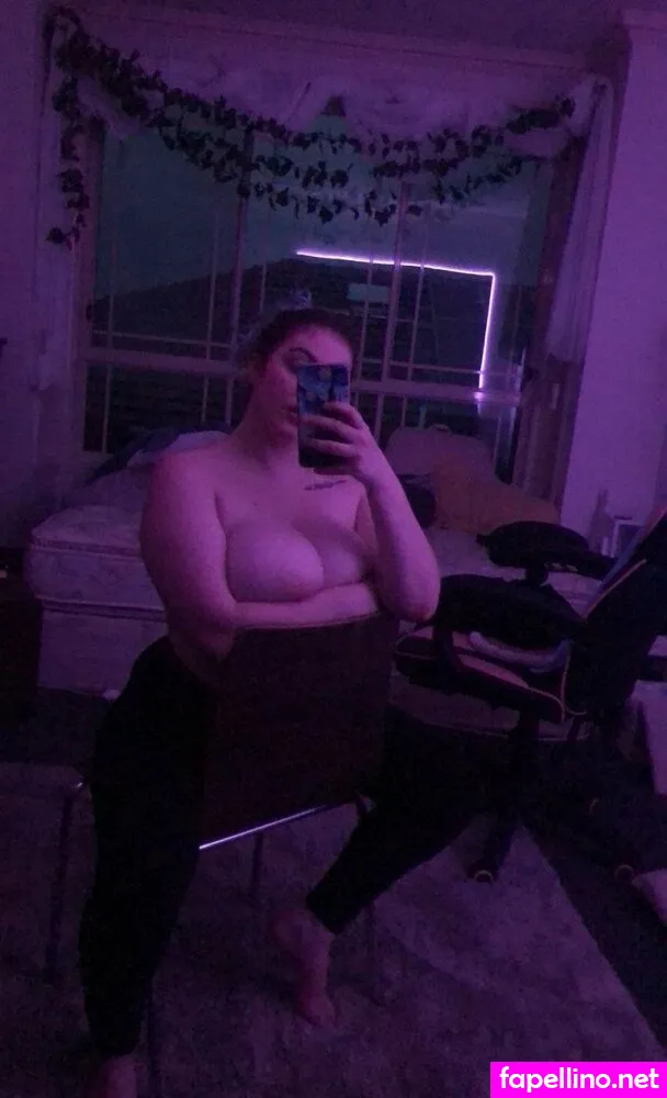 Hedra, hedra.labs Leaked Nude Picture #x6PMavEZEr