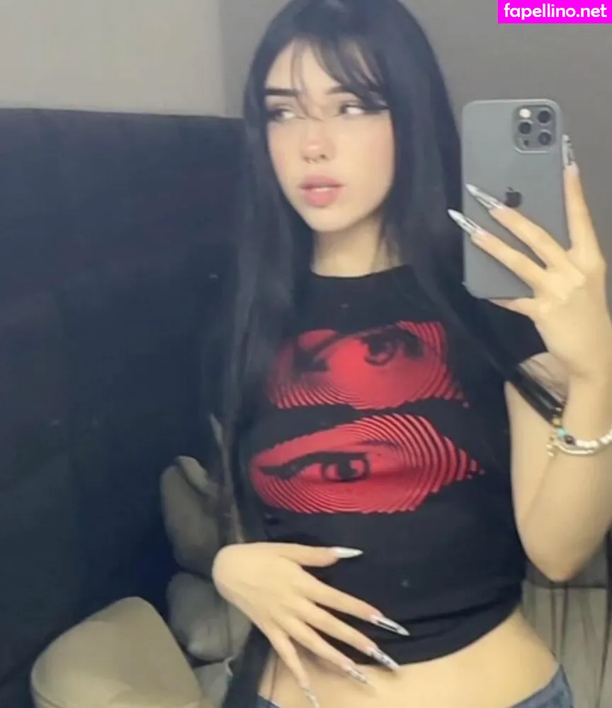 Heidiayala Leaked Nude Picture #zbvKtIefMf