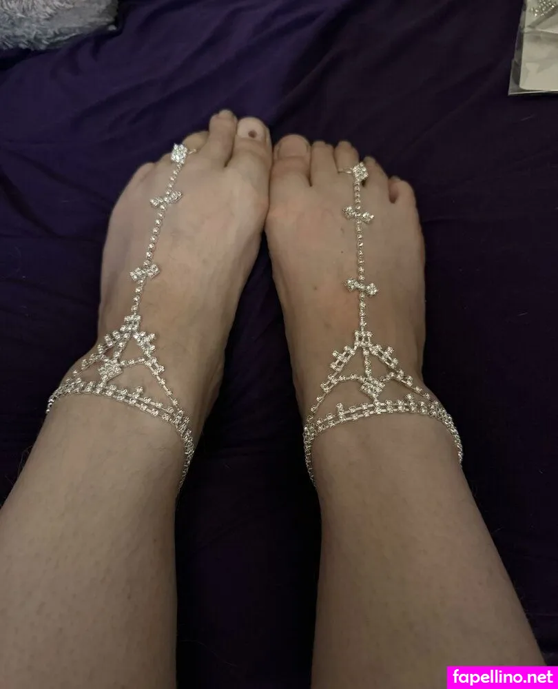 Heidiprivatesociety Leaked Nude Picture #AiFXYQFHo4