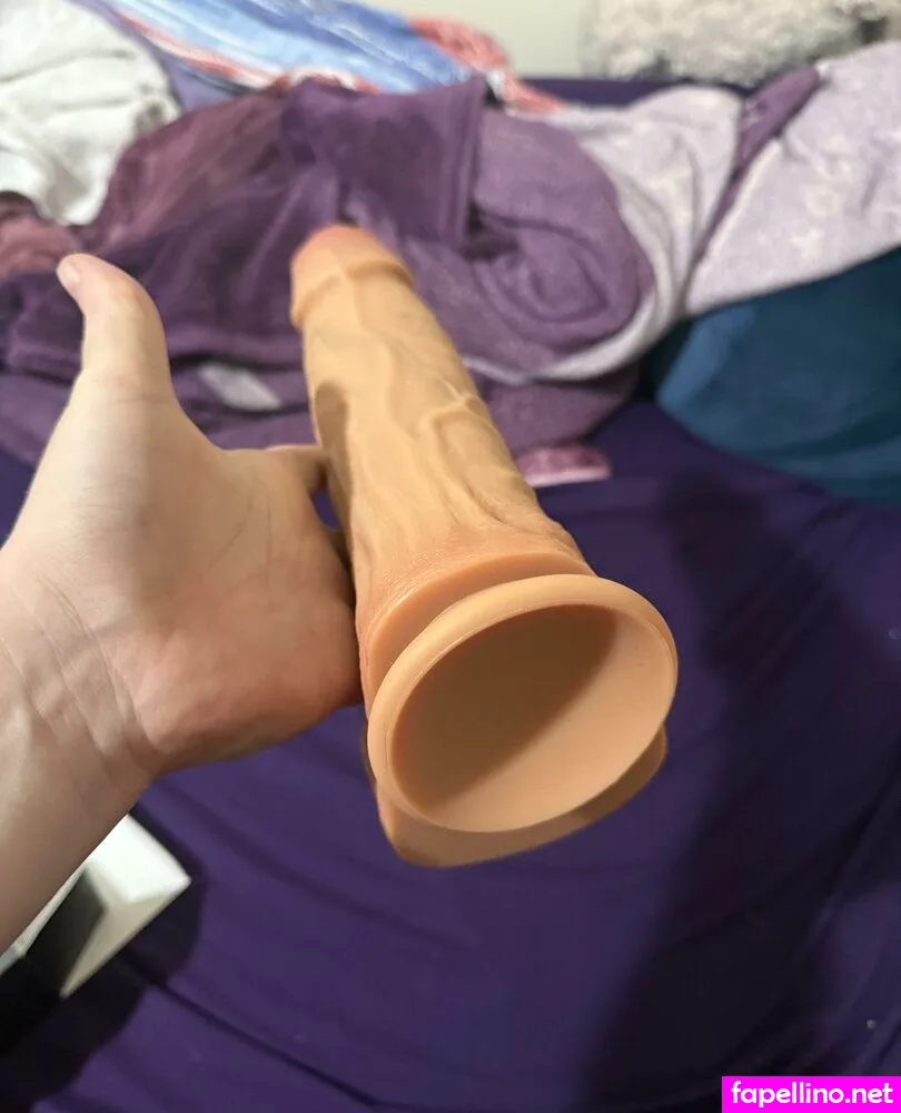 Heidiprivatesociety Leaked Nude Picture #EbkDsVaLtV