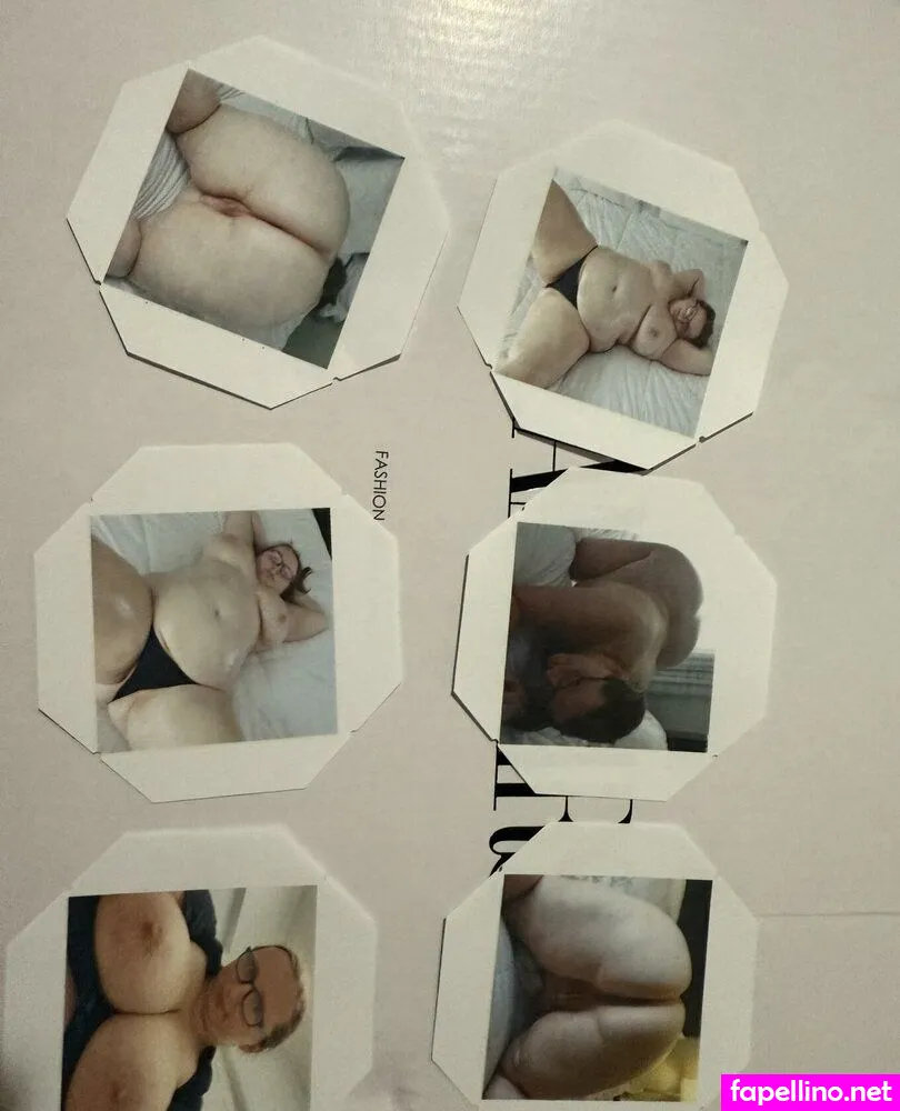 Heidiprivatesociety Leaked Nude Picture #MM5EkDsnzu