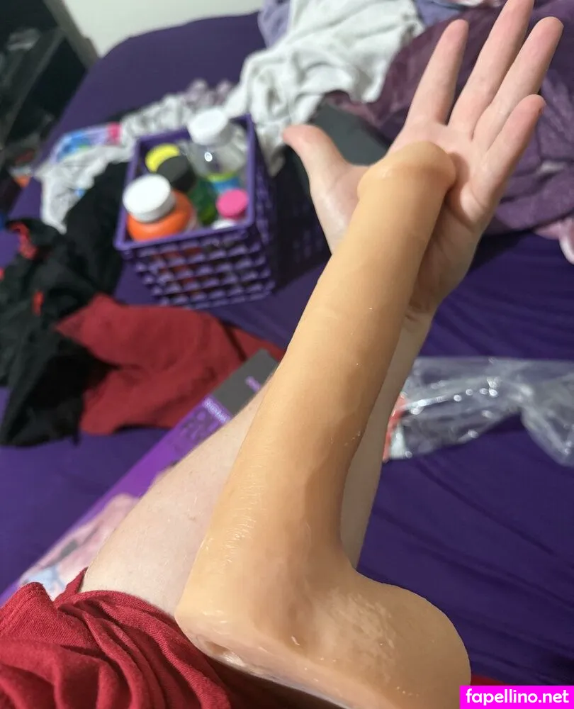 Heidiprivatesociety Leaked Nude Picture #UW0W3kkuZg