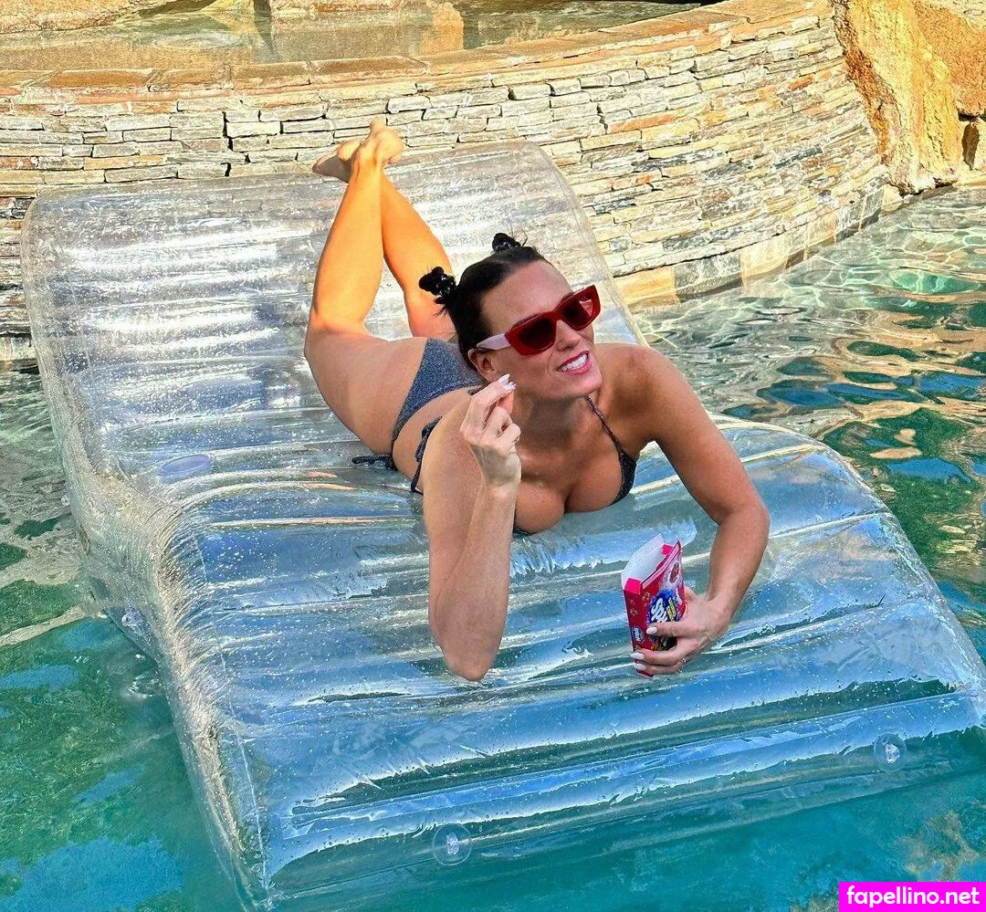 Heididamelio Leaked Nude Picture #BgdB3cxuEh