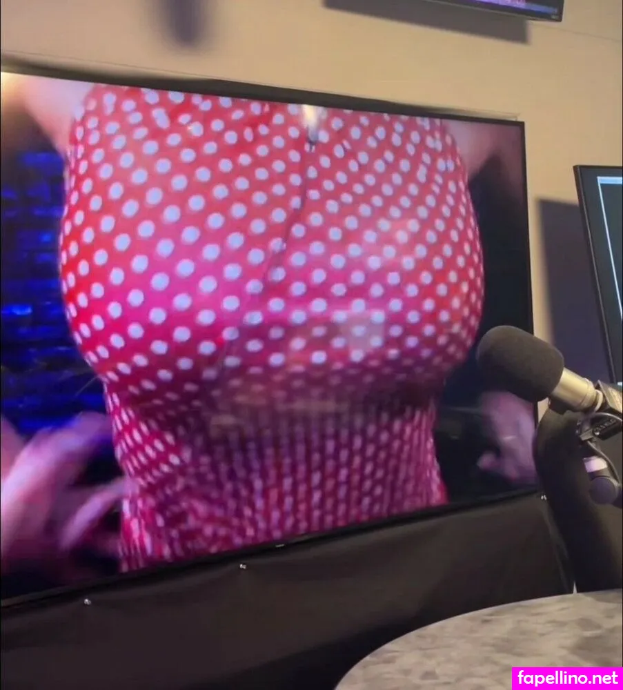 Heidihamiltonhost Leaked Nude Picture #0bG74xqmpk