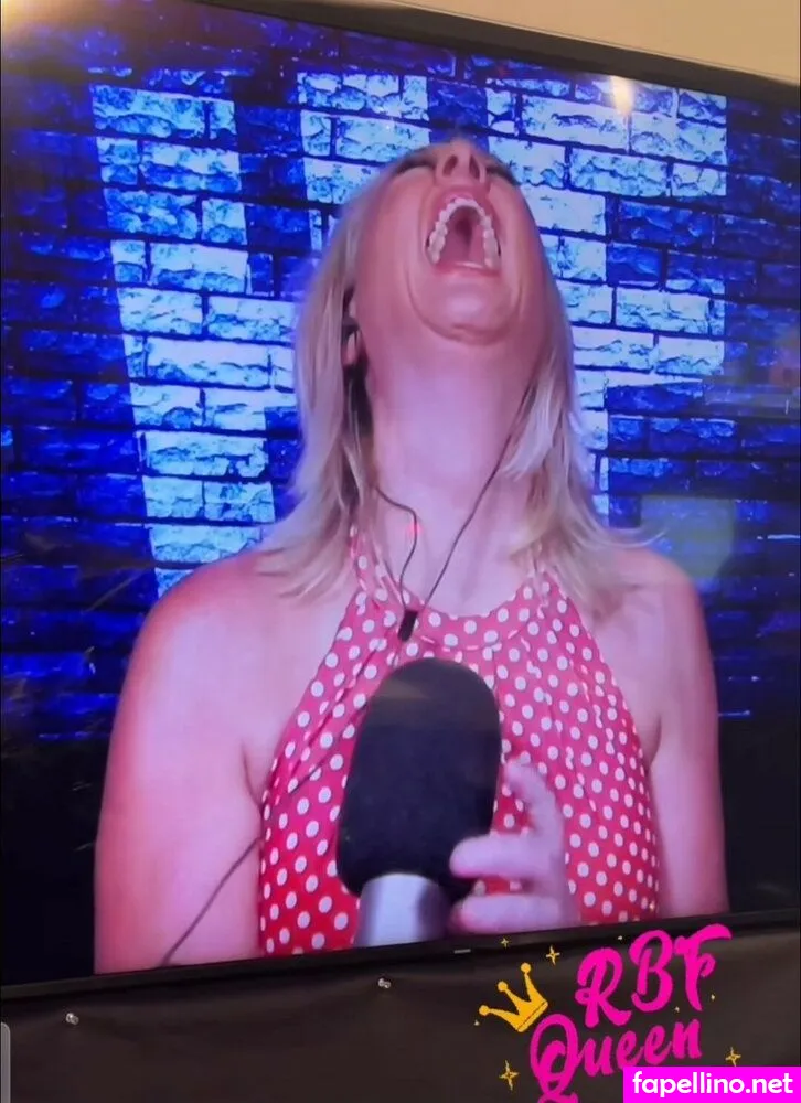 Heidihamiltonhost Leaked Nude Picture #mBlYbuL2Af