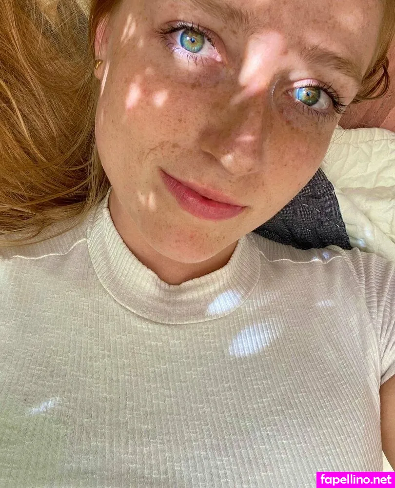 Heidi.helena, heidi.helena.lite Leaked Nude Picture #5xXRhIZ9tH