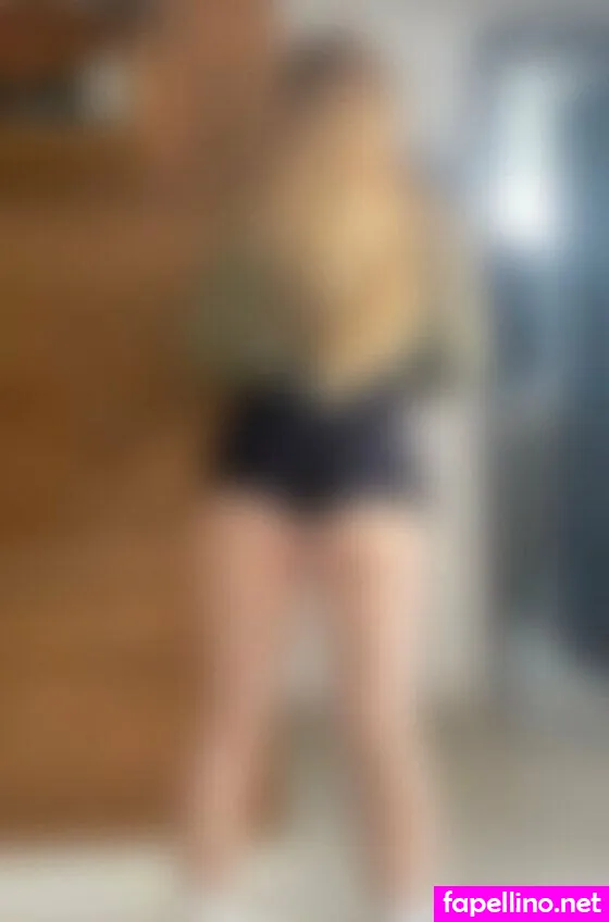 Heidi.helena, heidi.helena.lite Leaked Nude Picture #qbRCLPlW9T