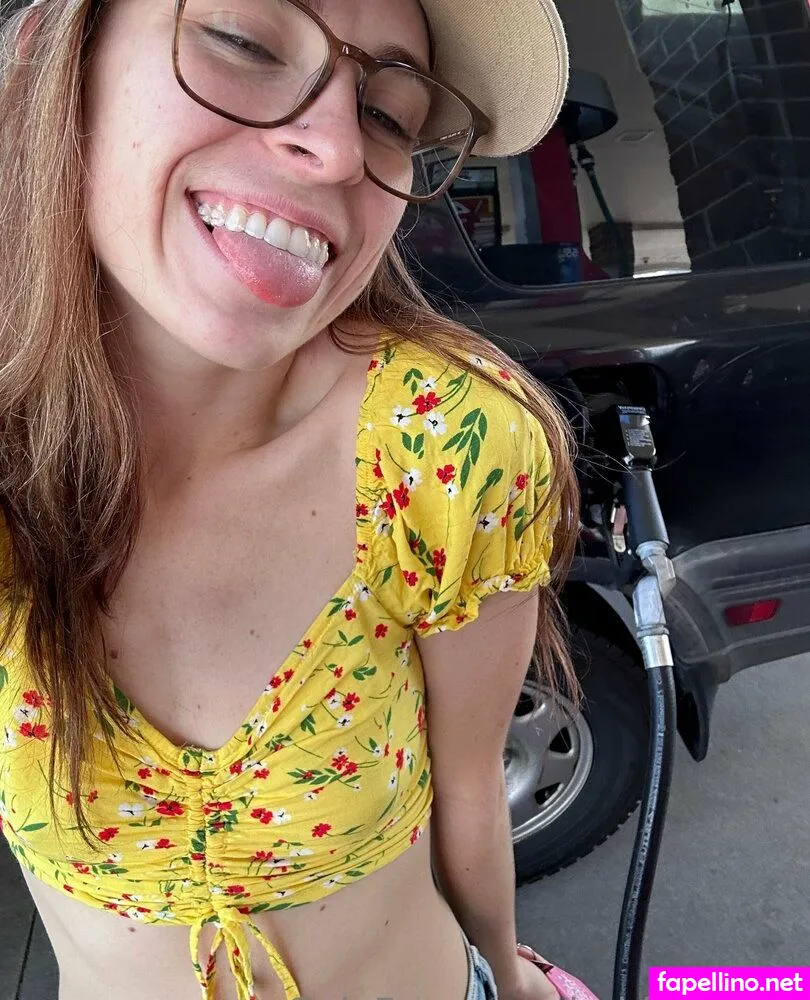 Heidi.is.here, heidi_is_here Leaked Nude Picture #US5gVriywj