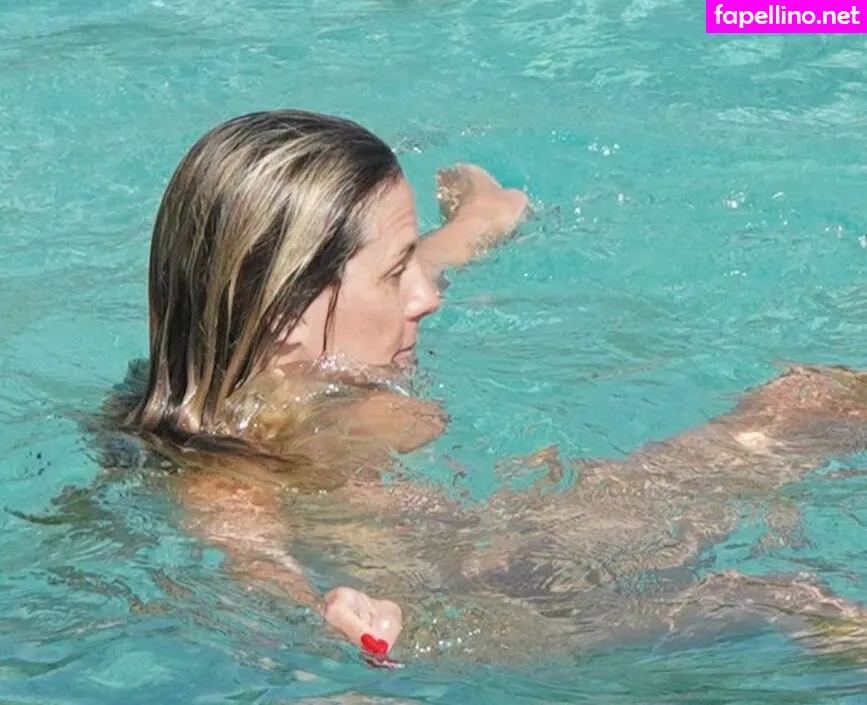 Heidiklum Leaked Nude Picture #0EyaDMZOsx