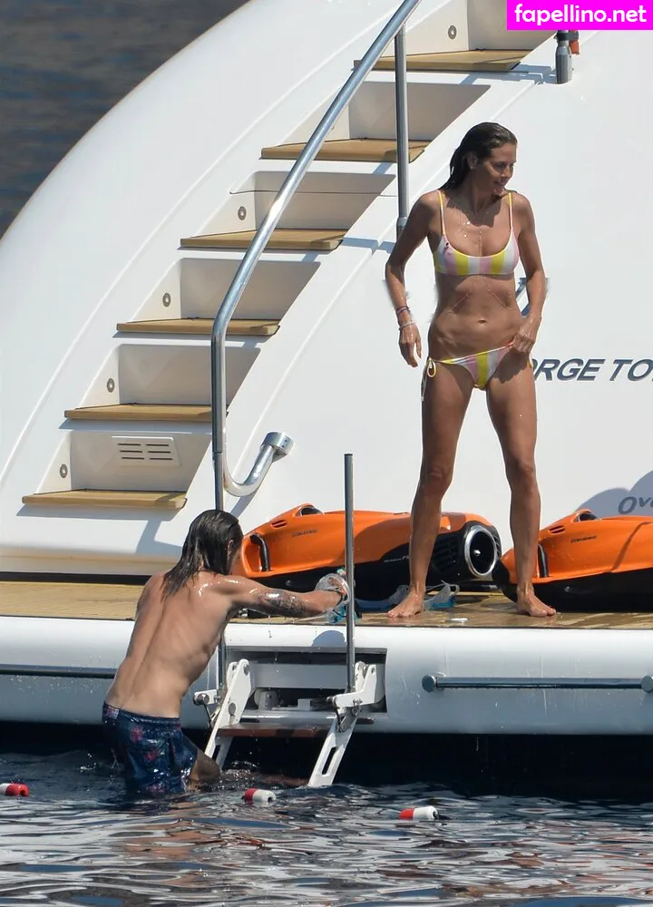 Heidiklum Leaked Nude Picture #10pf8FlNwm