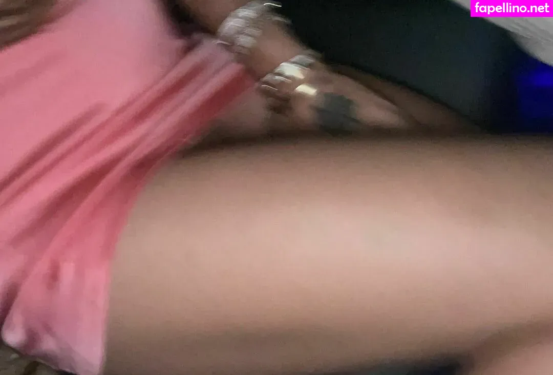 Heidiklum Leaked Nude Picture #4t9T8bId2W
