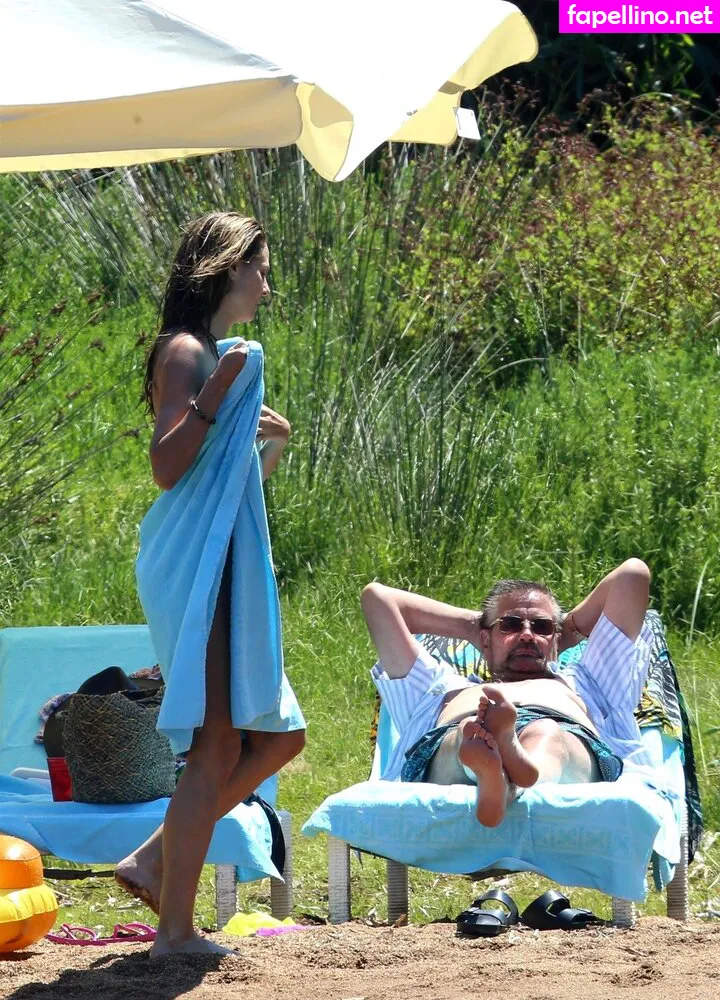 Heidiklum Leaked Nude Picture #C8aGAOb0Tj
