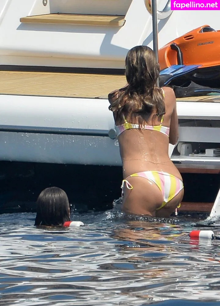 Heidiklum Leaked Nude Picture #FCdy2FHeVe