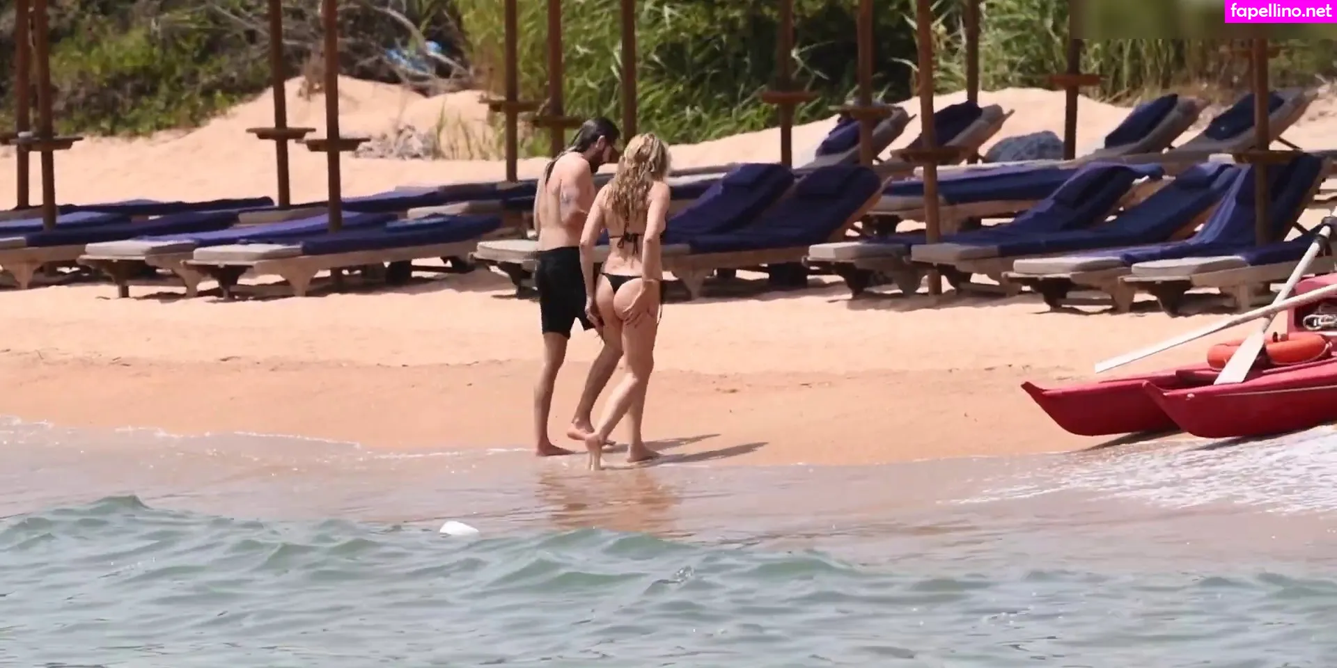 Heidiklum Leaked Nude Picture #FPryi1Hhtr