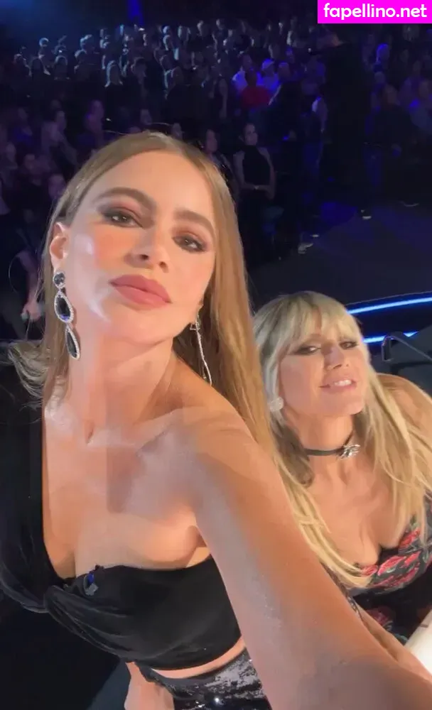 Heidiklum Leaked Nude Picture #GhkUdu7sNu
