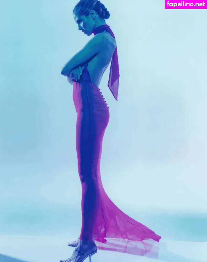Heidiklum Leaked Nude Picture #HS7FFWJCZ4
