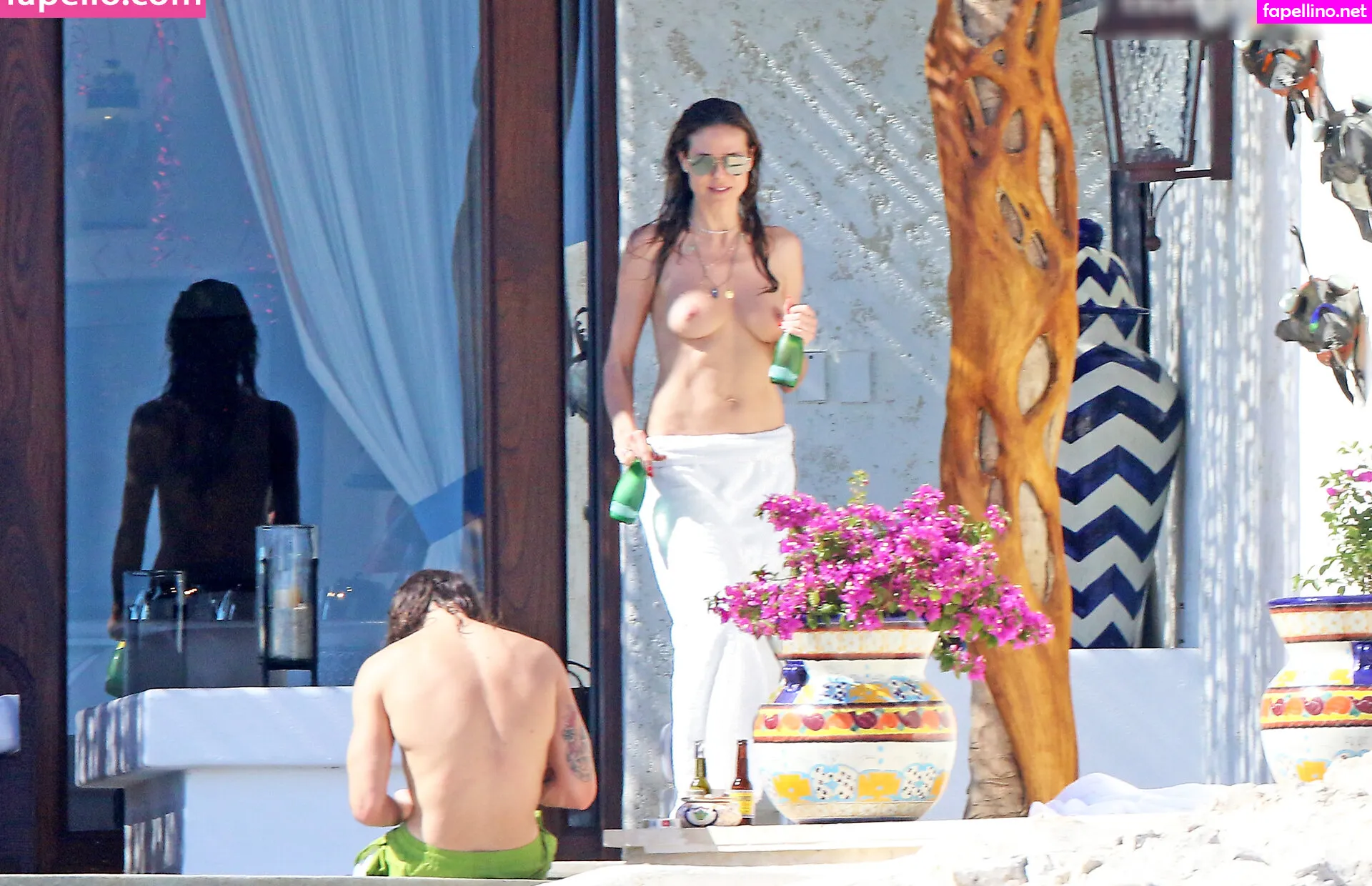 Heidiklum Leaked Nude Picture #IWvKkLYkX7