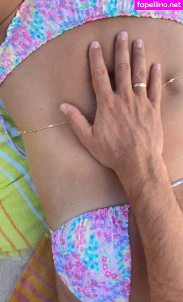 Heidiklum Leaked Nude Picture #JP86UsEnw5