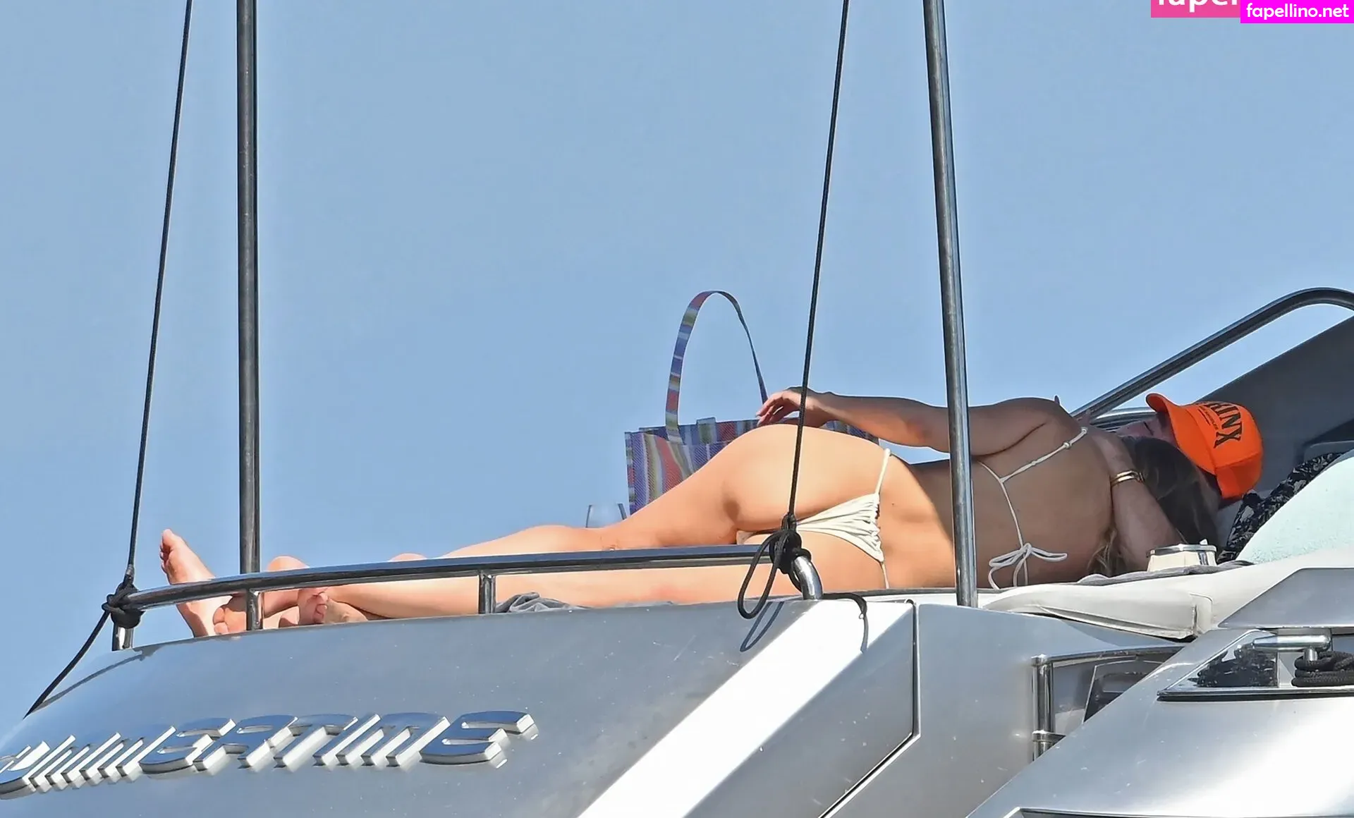 Heidiklum Leaked Nude Picture #LPvR5ODvD6