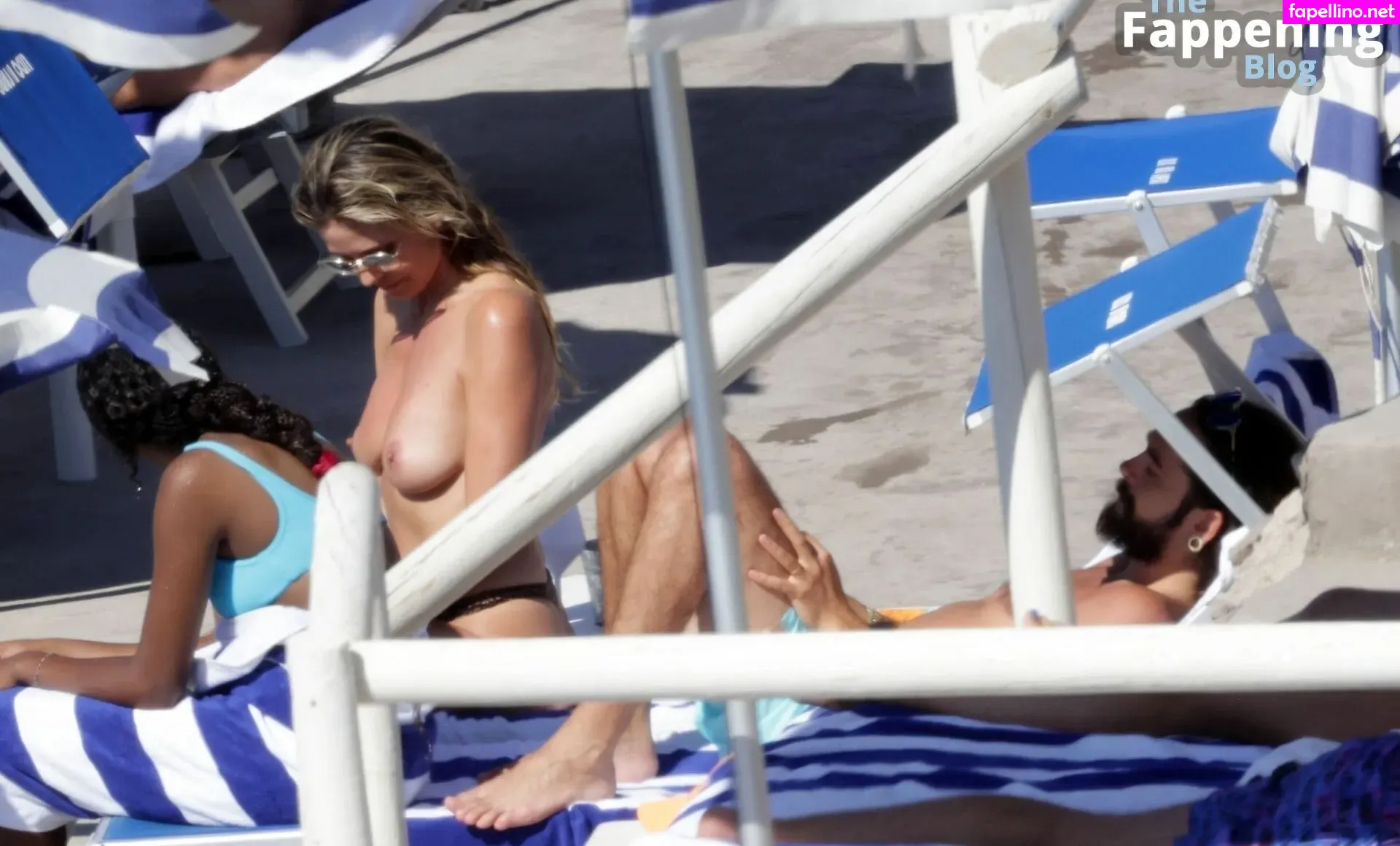 Heidiklum Leaked Nude Picture #LRNWkXTpr0