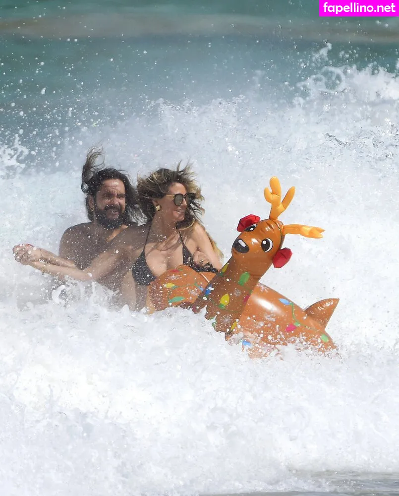 Heidiklum Leaked Nude Picture #Oa2z57iQJK
