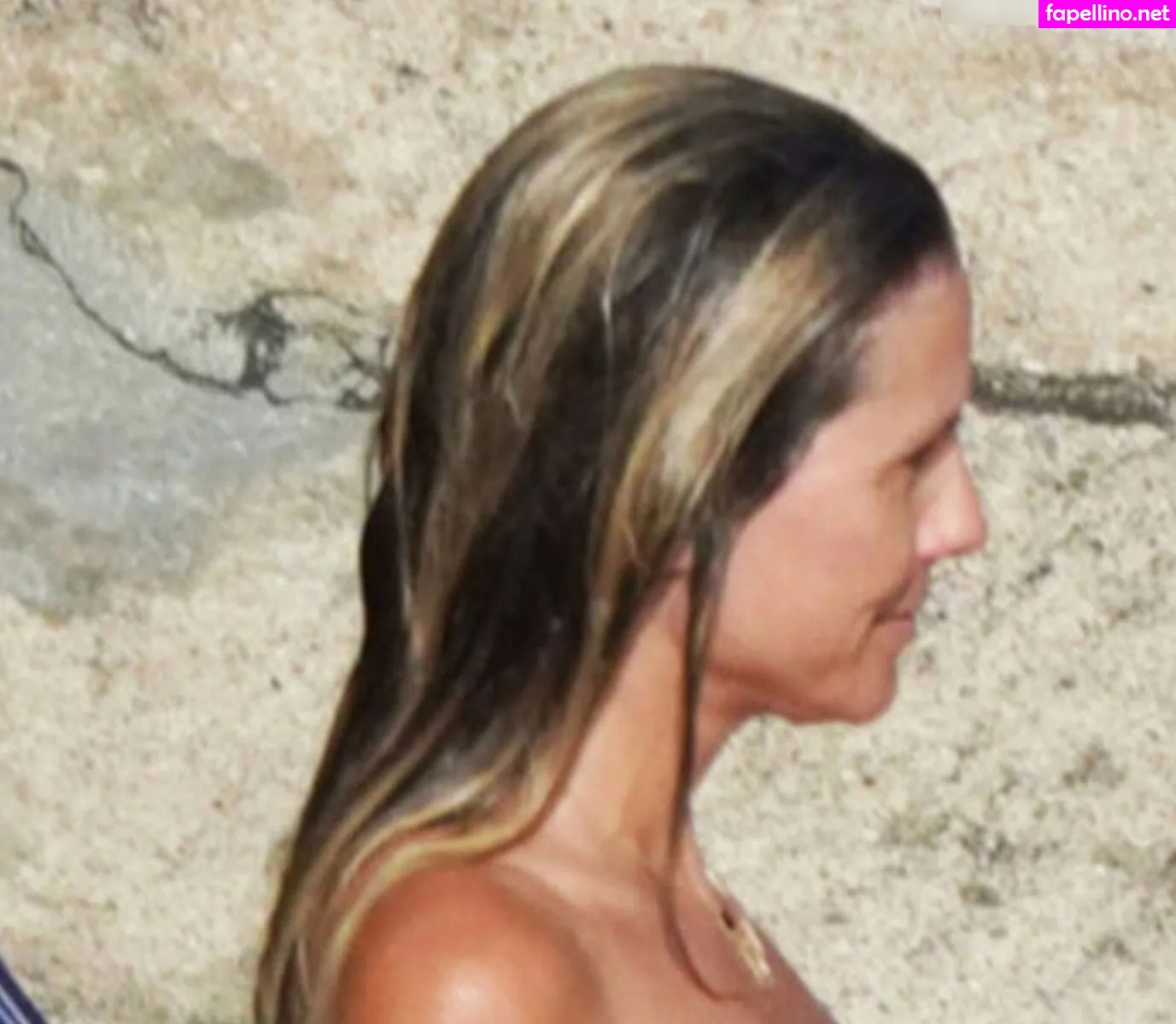 Heidiklum Leaked Nude Picture #QzmyUqHfXe