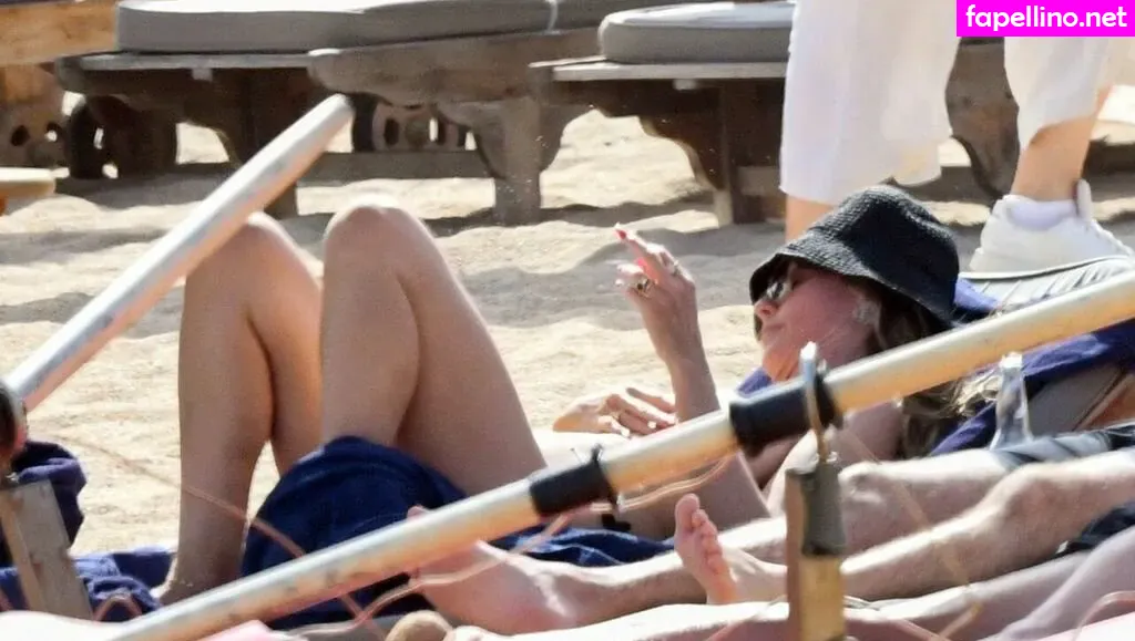 Heidiklum Leaked Nude Picture #ScfIr4TlfR