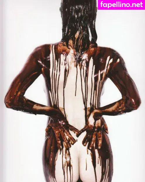 Heidiklum Leaked Nude Picture #Ukc7DqSnxd