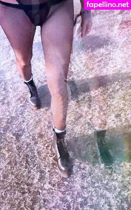 Heidiklum Leaked Nude Picture #VrSubJ41U9