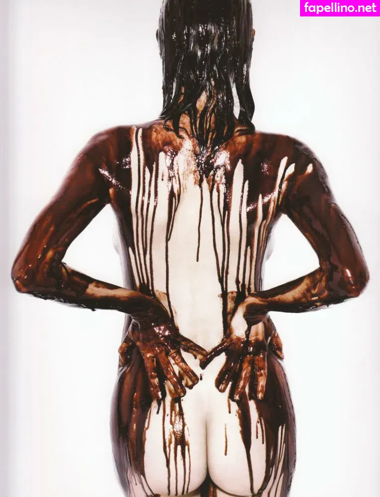 Heidiklum Leaked Nude Picture #YN1dRVjOaj