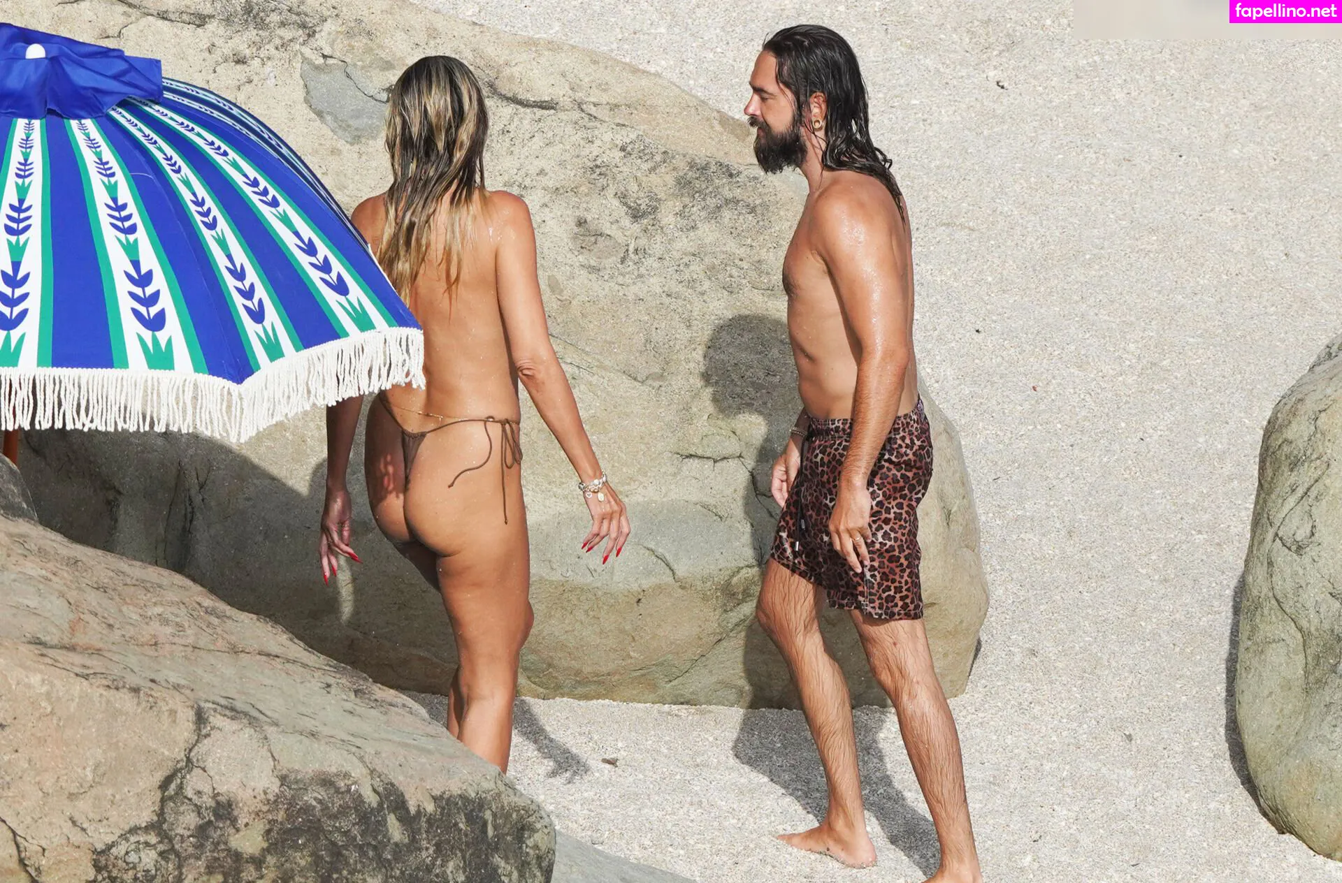 Heidiklum Leaked Nude Picture #ZuJf6h2LDl
