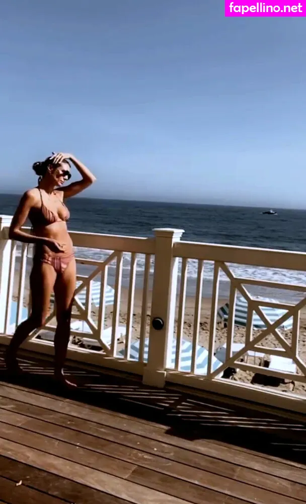 Heidiklum Leaked Nude Picture #dBAcYkrno9
