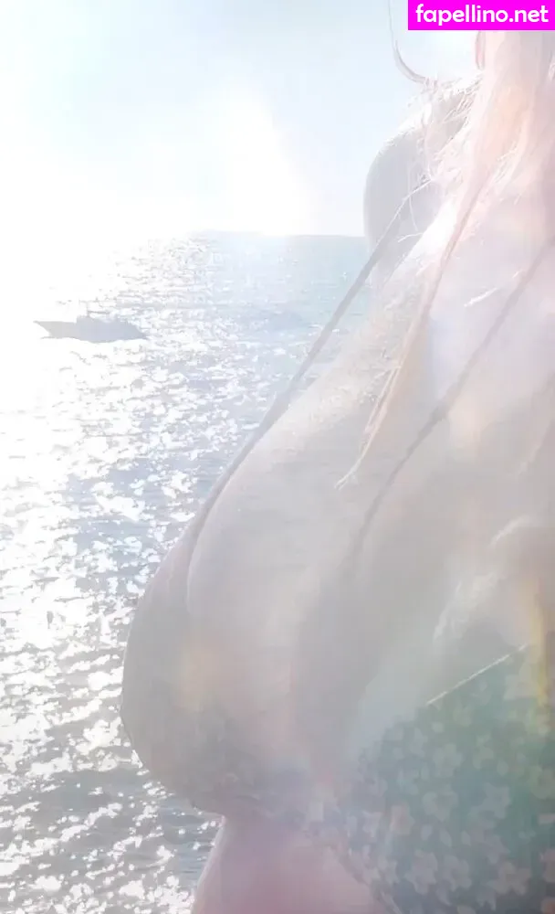 Heidiklum Leaked Nude Picture #etROSh9e6b