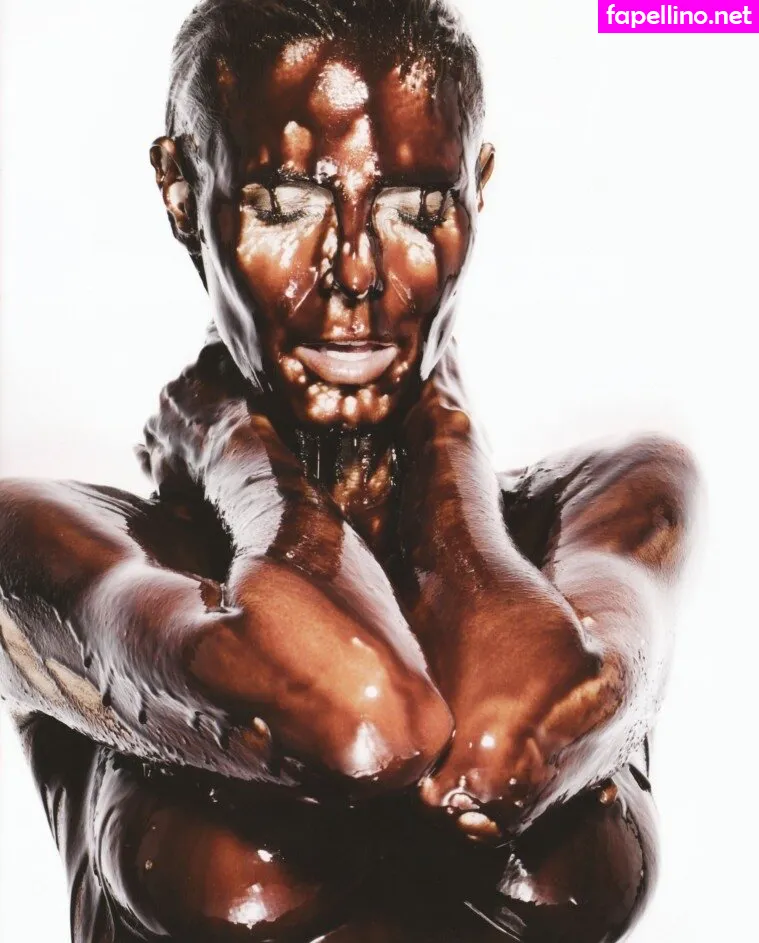 Heidiklum Leaked Nude Picture #euNtm3WdLV