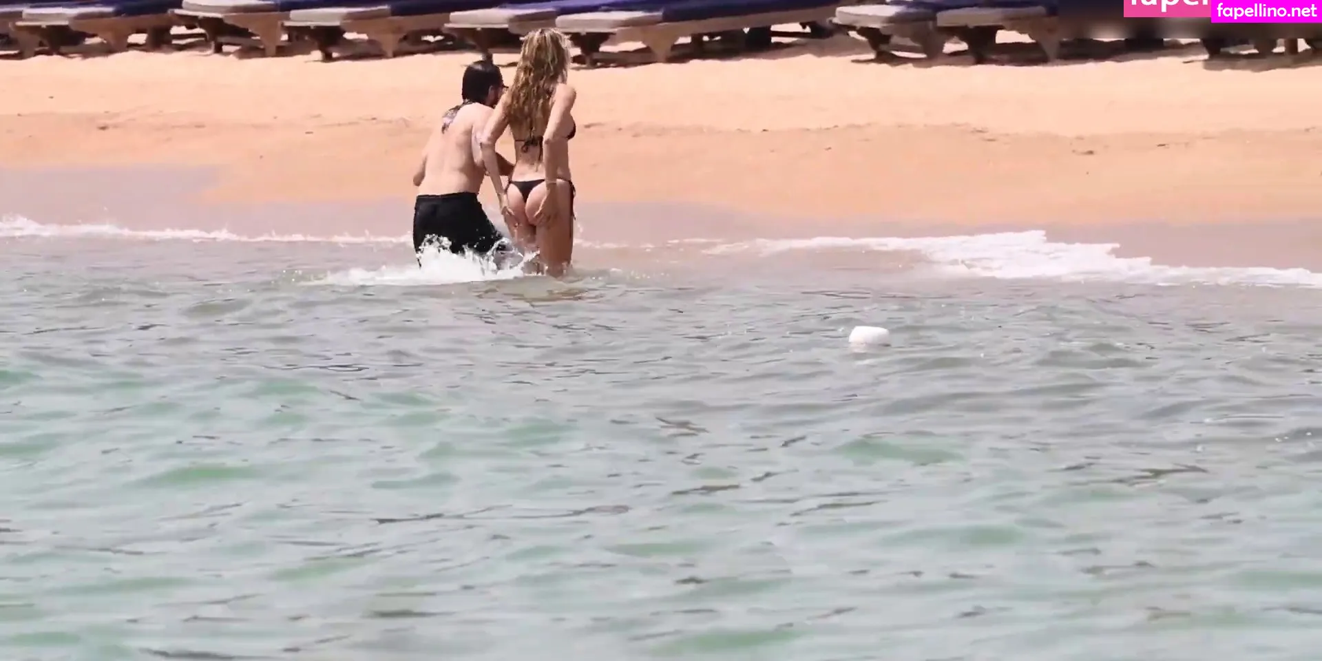 Heidiklum Leaked Nude Picture #jNtKeqT8n0